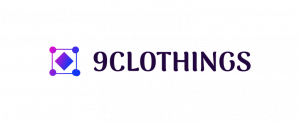 9CLOTHINGS