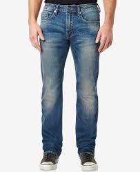 10 Best Jeans For Older Men - Buyer's Guide and Reviews 2020