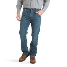 10 Best Jeans For Older Men - Buyer's Guide and Reviews 2020