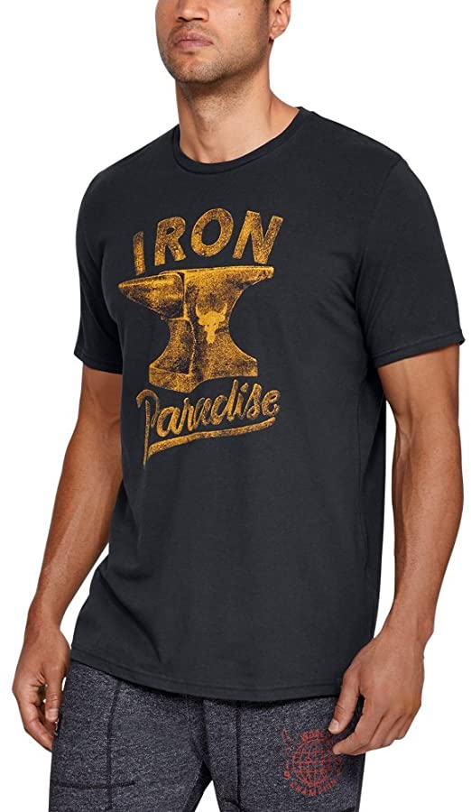 Shirts For Athletic Build