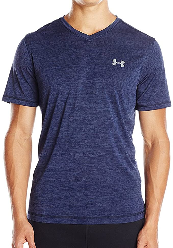 Shirts For Athletic Build