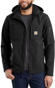 Rain Jackets For Men