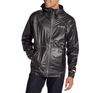 Rain Jackets For Men