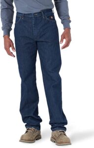 Jeans For Older Men